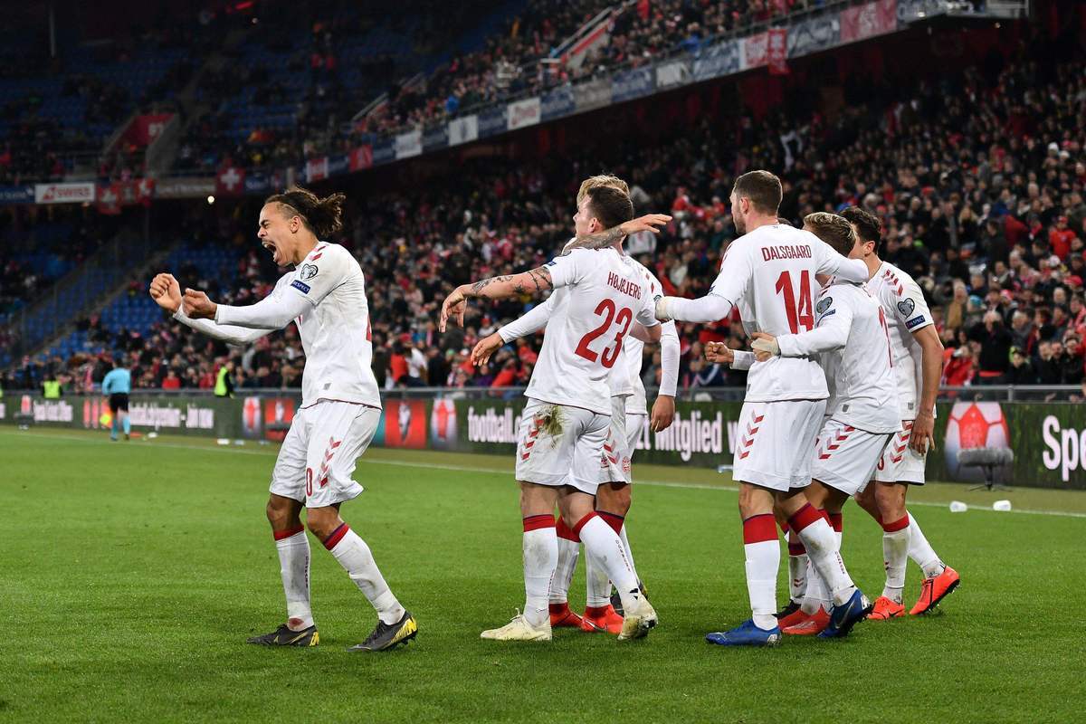 关于本轮比赛看点:球队主场优势或将成为关键胜利因素的信息 关于本轮比赛看点:球队主场优势或将成为关键胜利因素的信息