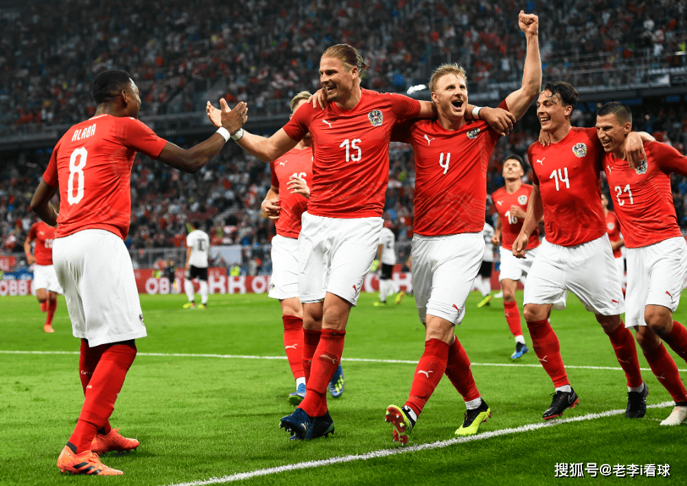 关于法国逆袭胜斯洛伐克，欧洲杯预选赛实力碾压的信息