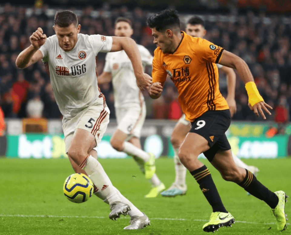 包含热刺战队迎新挑战！英超比赛实时播报！的词条