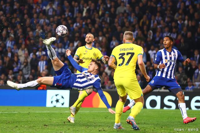 桑普多利亚主场险胜，提升排名的简单介绍