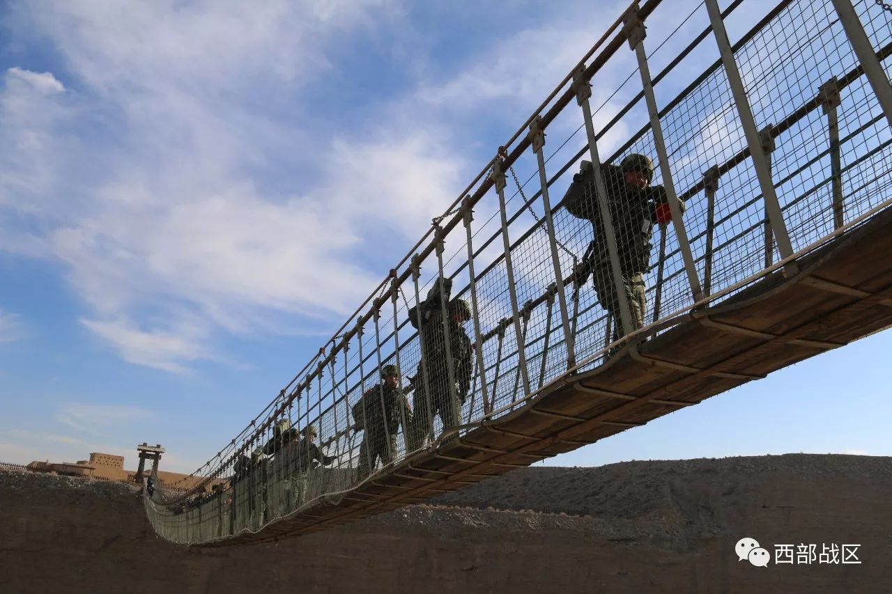 开云体育下载-关于马赛士气高昂，全队努力备战！的信息