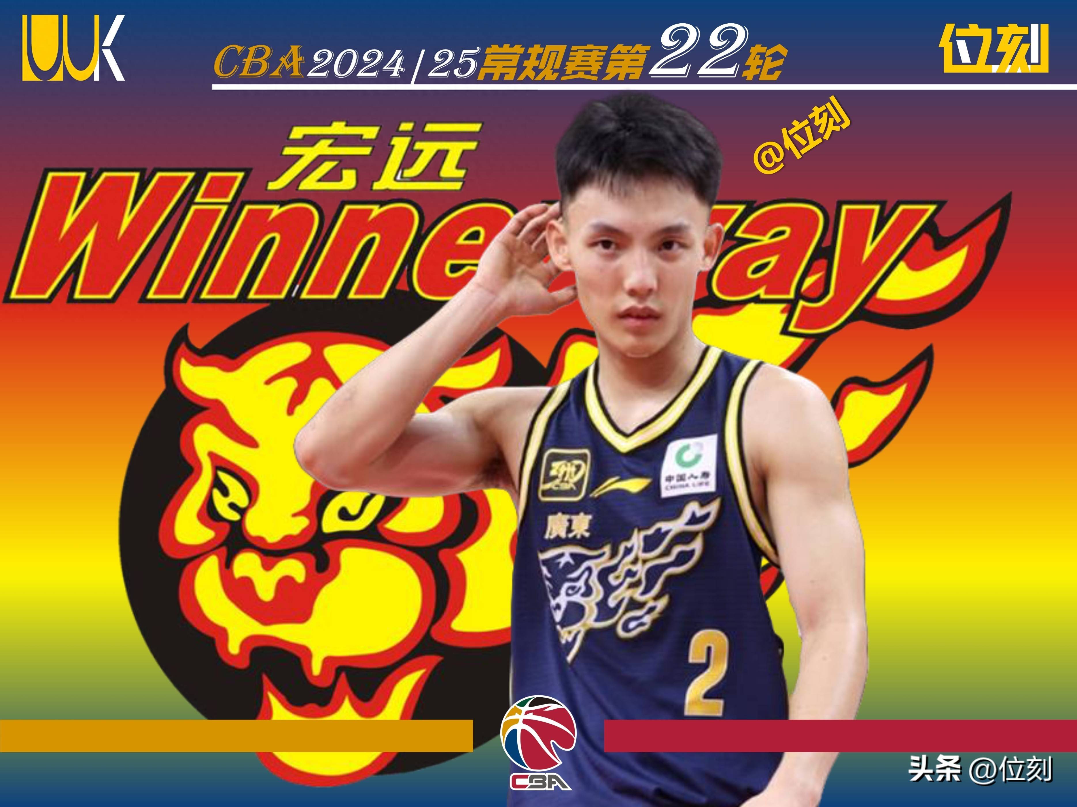 开云体育平台APP-关于广东宏远队在比赛中向对手施压，强势争胜的信息