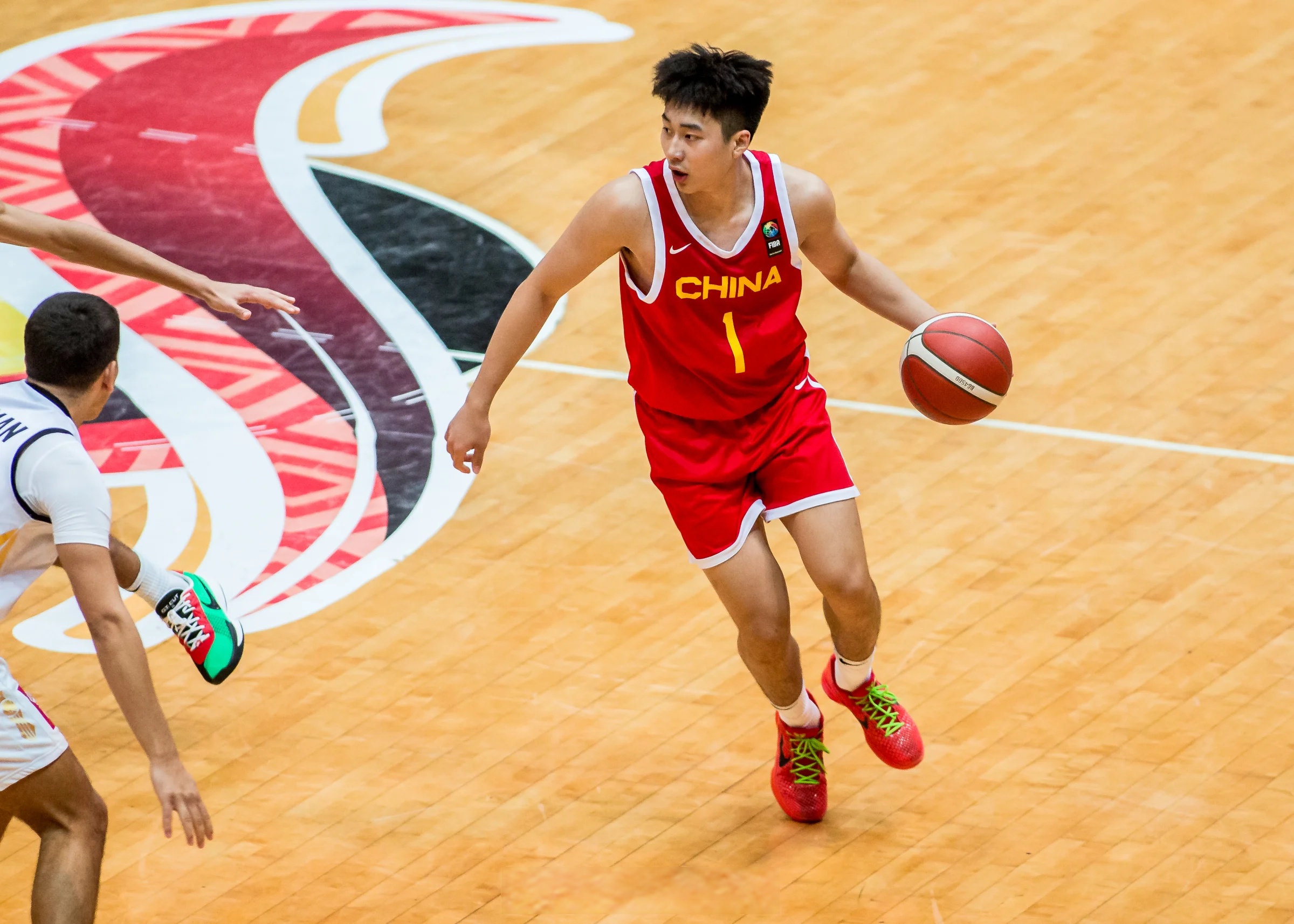 辽宁队员状态神勇，连胜势不可挡的简单介绍