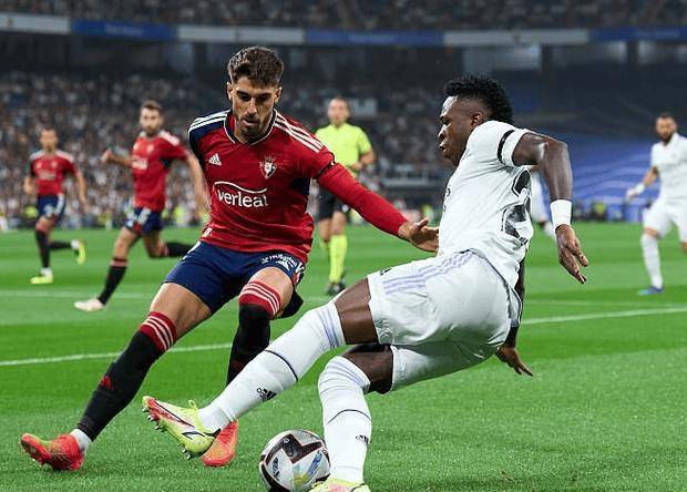 奥萨苏纳主场失利，血拼保级之路的简单介绍