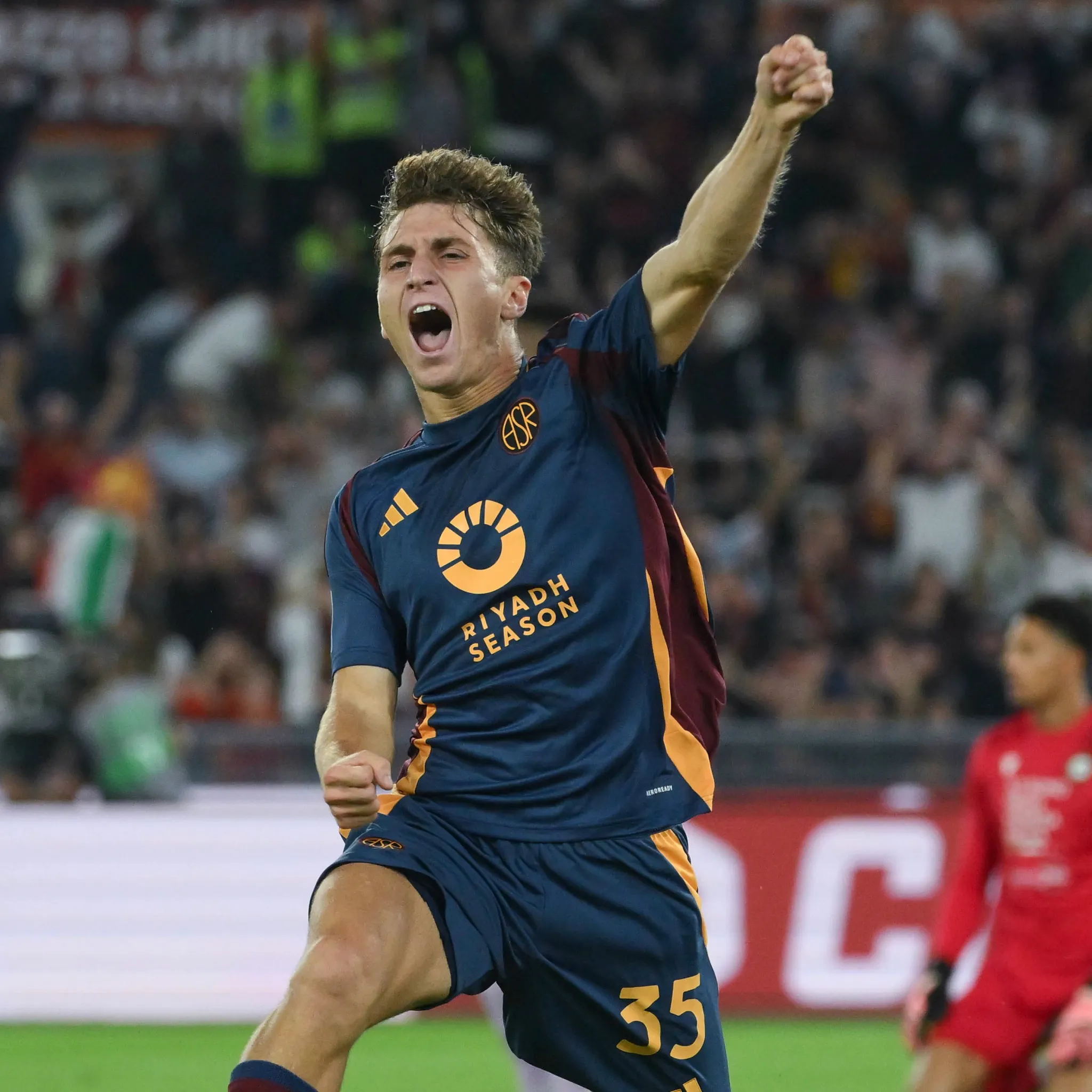 开云足球直播-意大利足坛新星崛起：乌迪内斯主场胜强敌的简单介绍