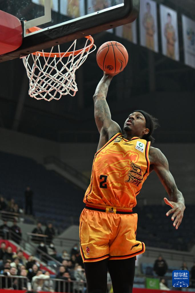 开云体育app-江苏肯帝亚迎来胜利，前景看好