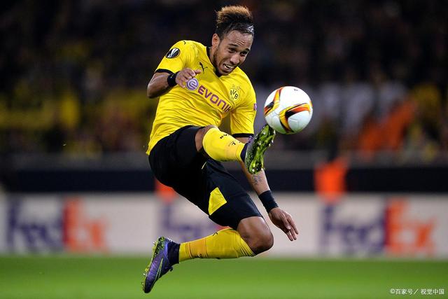 莱切斯特城客场获胜，积分榜位列前茅的简单介绍