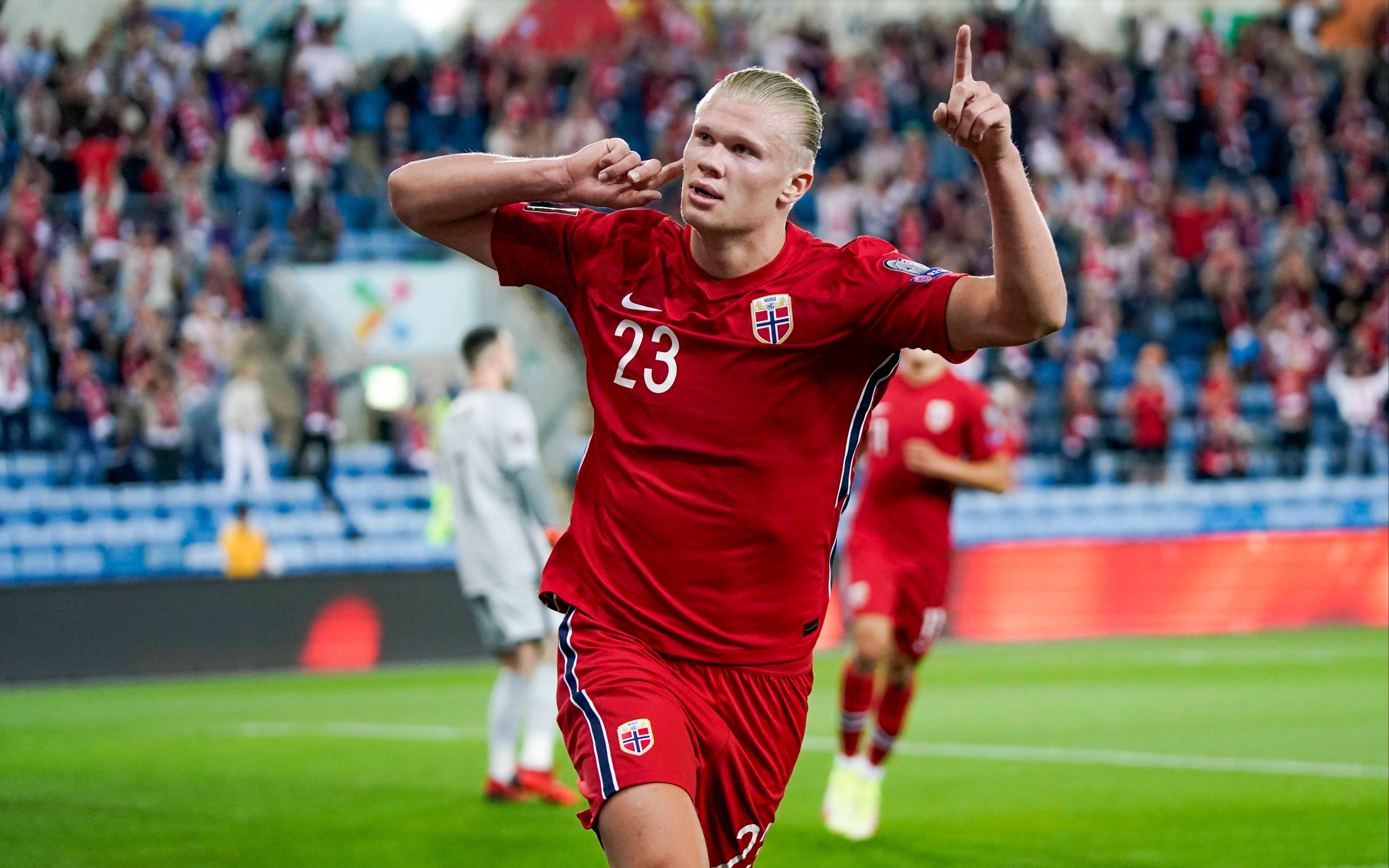 克罗地亚遭遇比利时，晋级困难重重的简单介绍