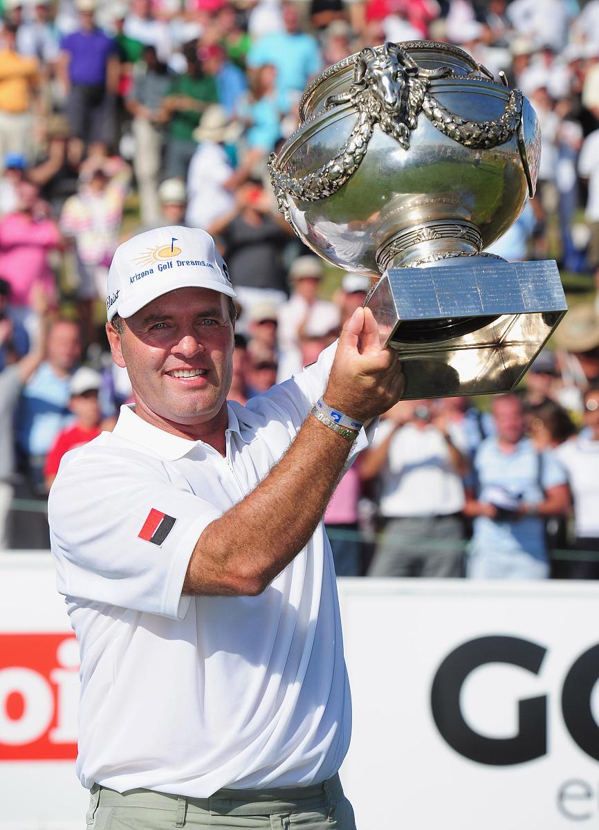 包含欧洲网球队逆转日本网球队，穆雷惊艳世界的词条