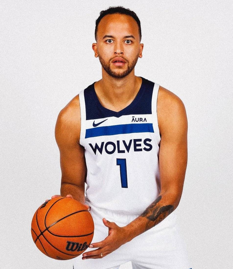 开云下载-法国男篮险胜中国男篮，凯尔·库兹马统治全场