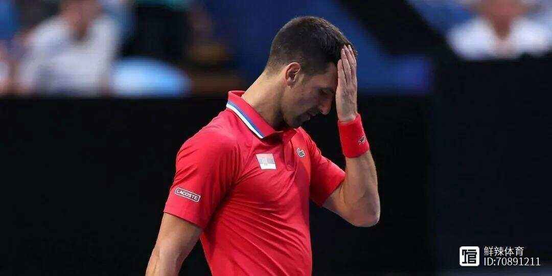 包含法国网球队险胜德国网球队，西西帕斯一己之力扛起全队的词条