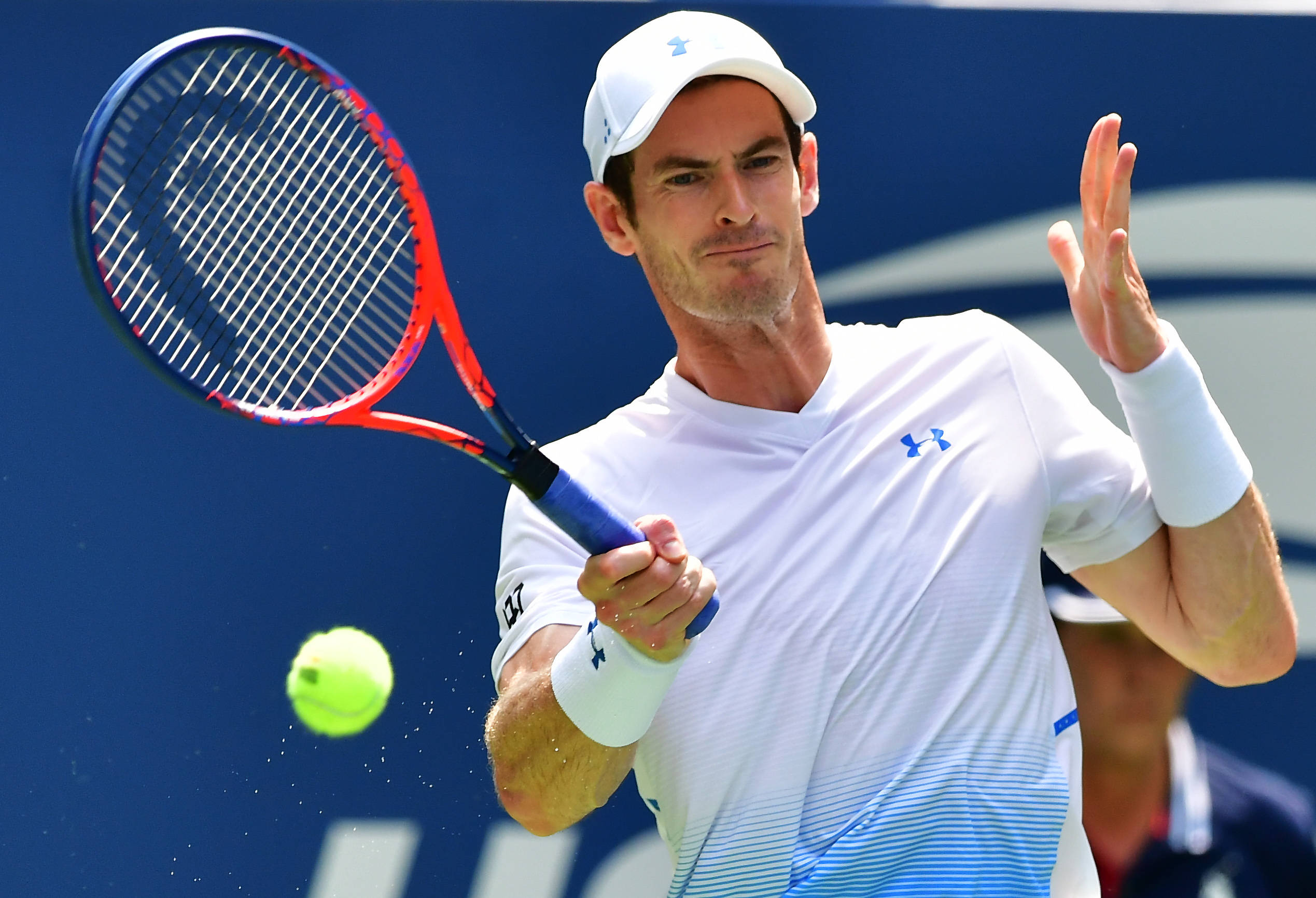 开云体育登录-包含澳大利亚网球队绝地反击英国网球队，穆雷关键制胜的词条