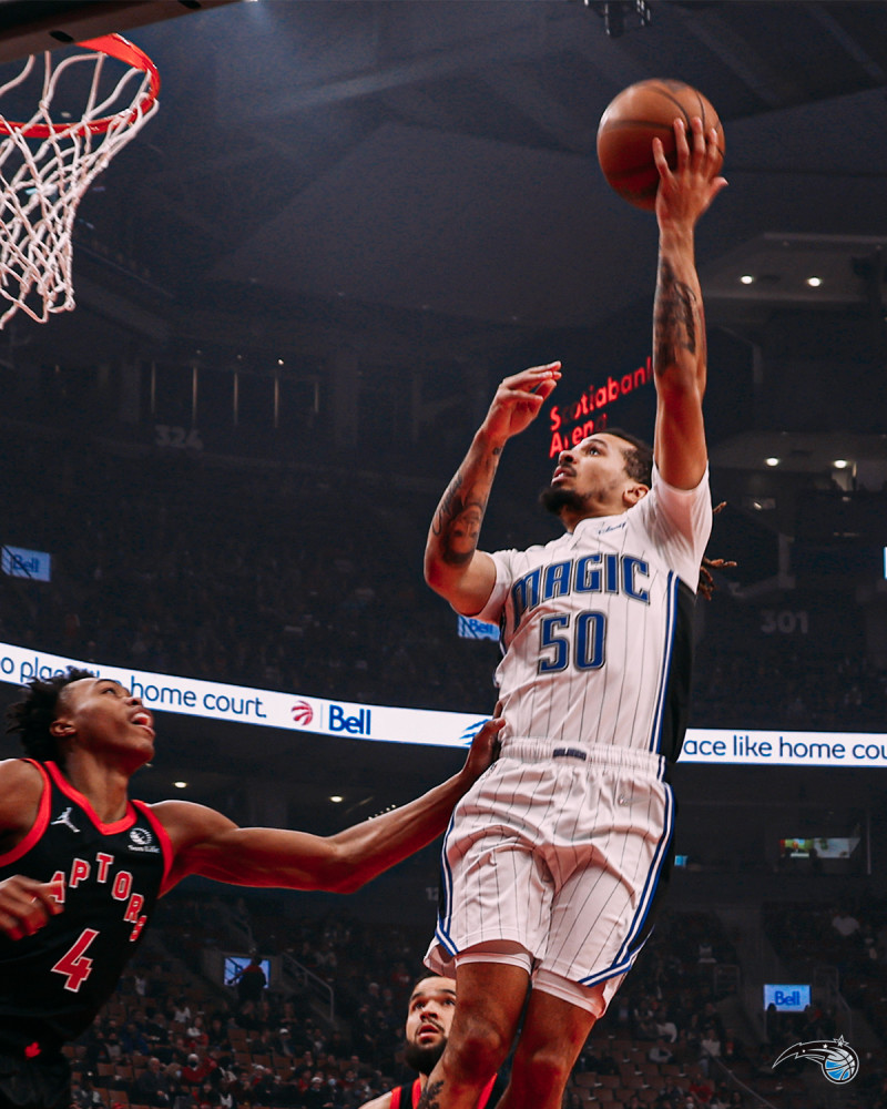 山东队险胜广东队，范弗利特刷新纪录的简单介绍