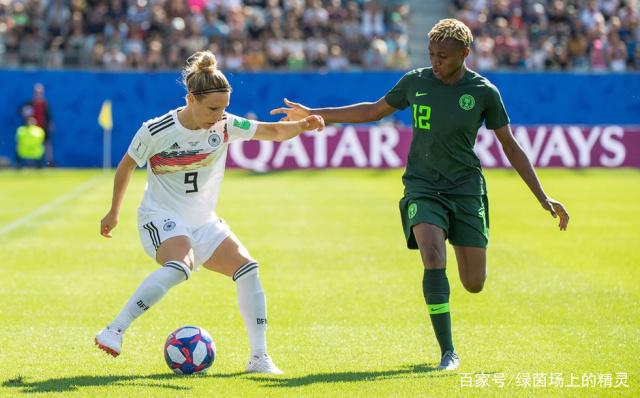 德国队完胜印度队，马琳扛起全队