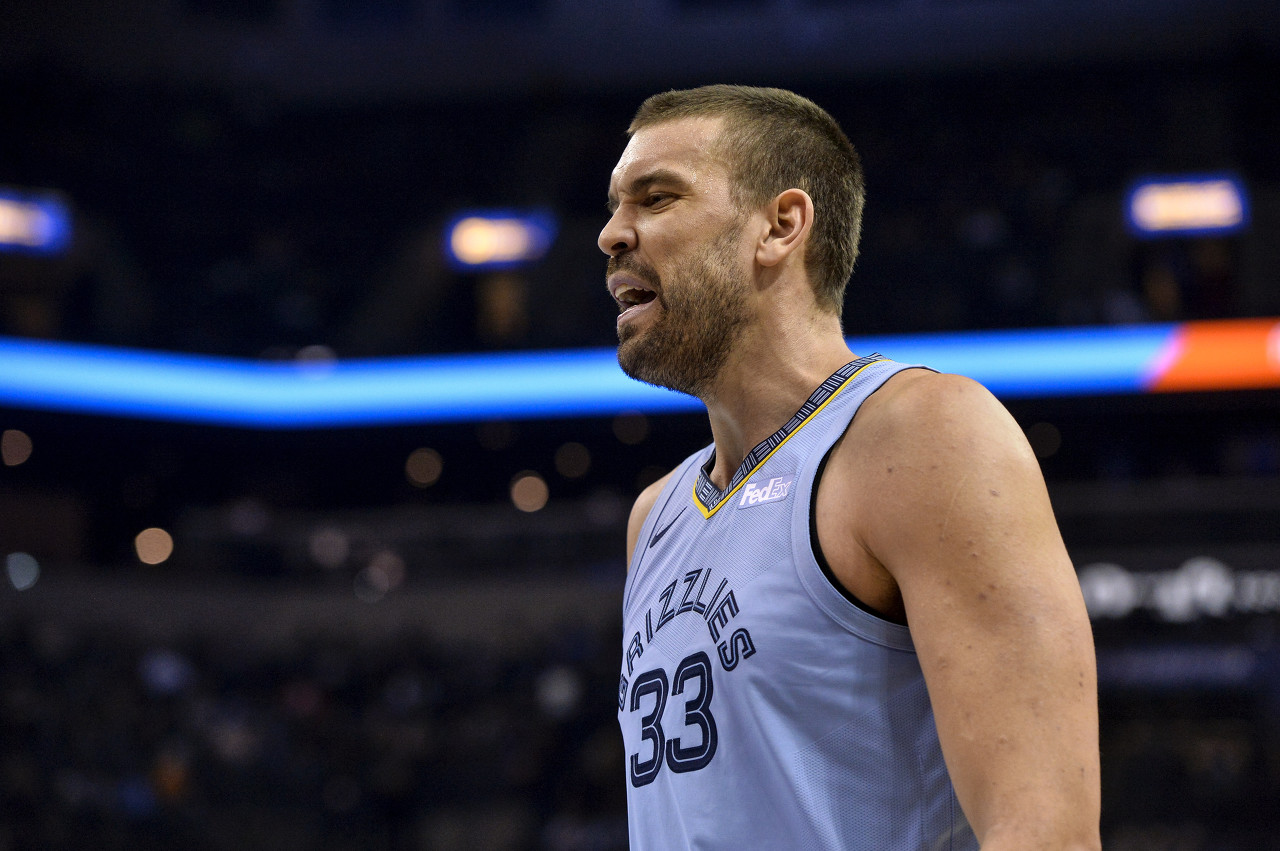 开云体育入口-关于雷霆力克公牛，武切维奇高光表现的信息