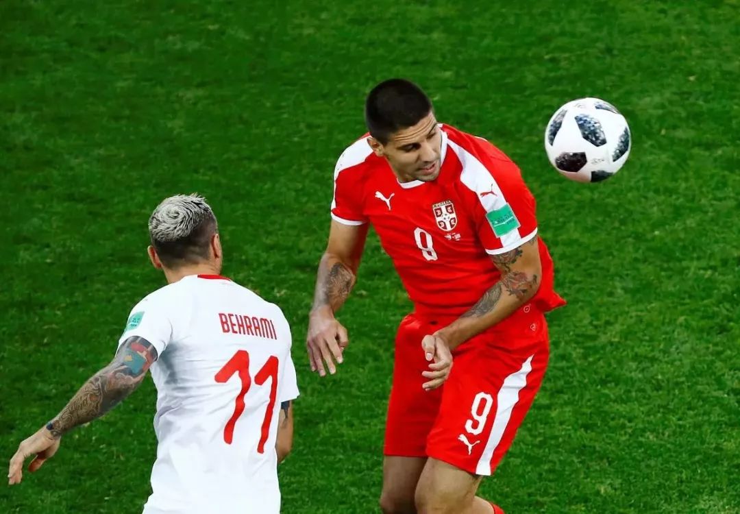 日本逆转瑞士，奥利维耶状态火热