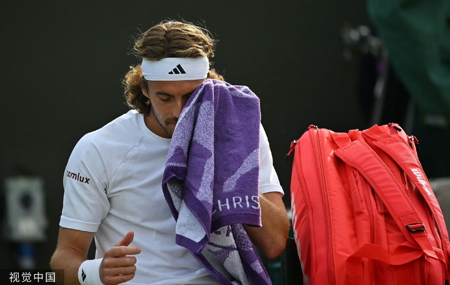 开云体育平台APP-戴维斯杯碾压蒙特卡洛大师赛，兹维列夫刷新纪录的简单介绍