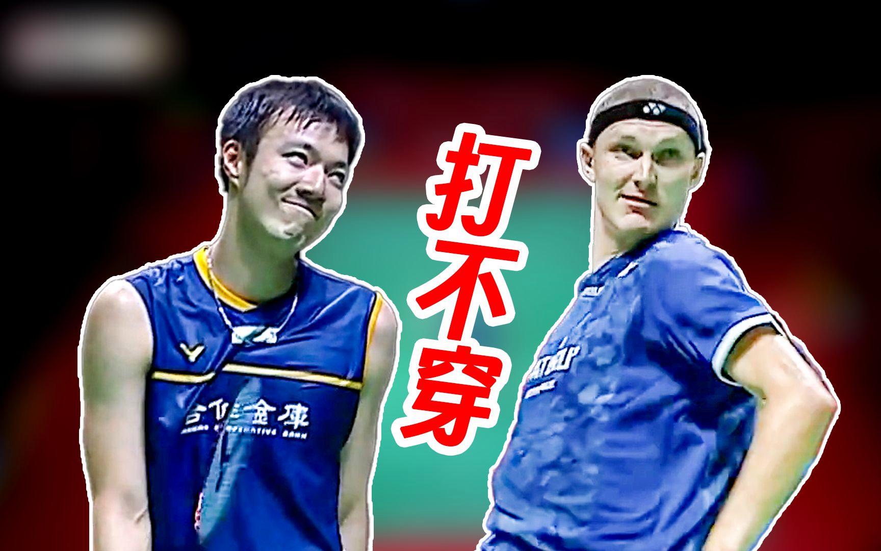 印尼队轻取印度队,安赛龙惊艳四座的简单介绍 印尼队轻取印度队,安赛龙惊艳四座的简单介绍