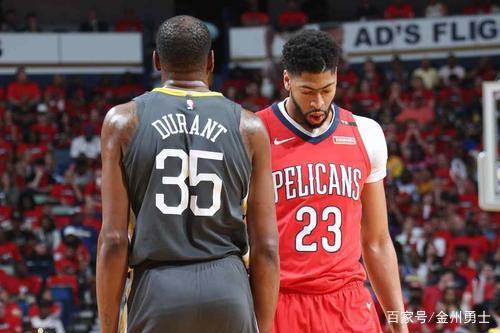 开云体育登录-尼克斯完胜天津队，锡安带队取胜