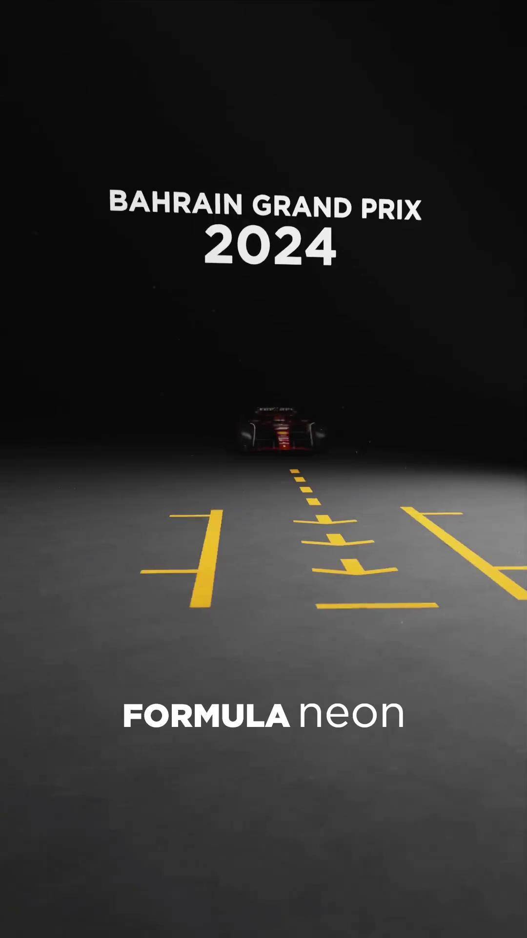 包含索伯车队完胜哈斯车队，皮亚斯特里刷新纪录的词条