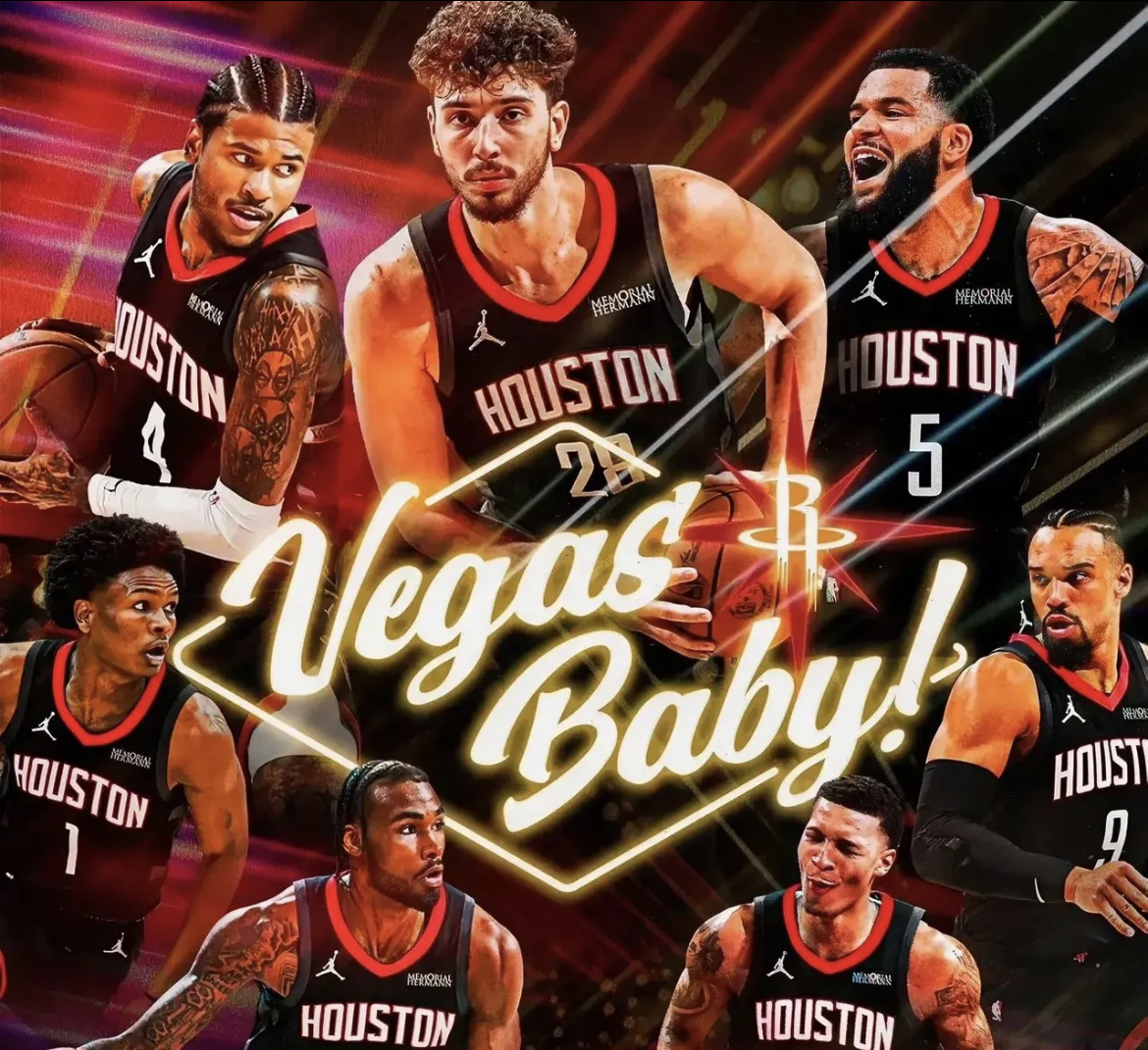 开云APP-火箭完胜灰熊，塔图姆惊艳四座