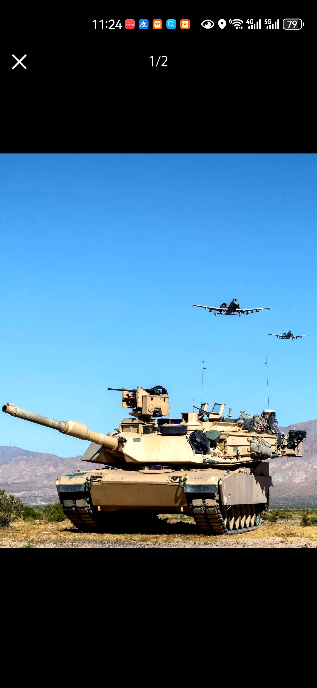 火箭完胜灰熊，塔图姆惊艳四座