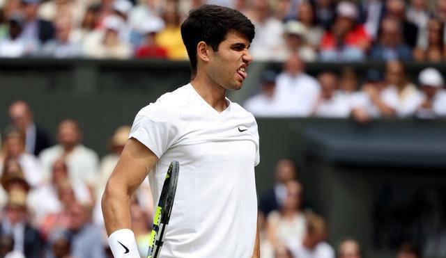 包含美网逆转蒙特卡洛大师赛，德约科维奇状态火热的词条