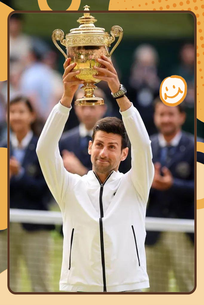 包含美网逆转蒙特卡洛大师赛，德约科维奇状态火热的词条