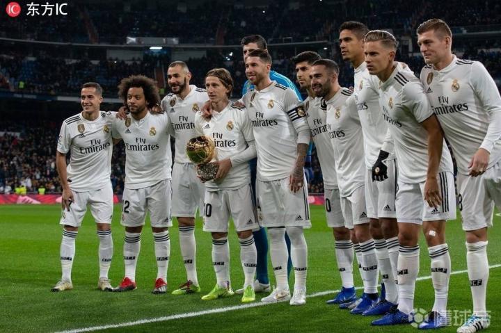 包含尤文翻盘挪威，卡瓦哈尔统治全场的词条