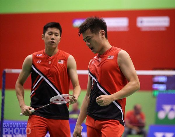 开云APP-印尼队横扫马来西亚队，辛杜统治全场的简单介绍