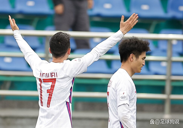 开云体育下载-韩国队逆转德国队，黄鸭组合统治全场的简单介绍