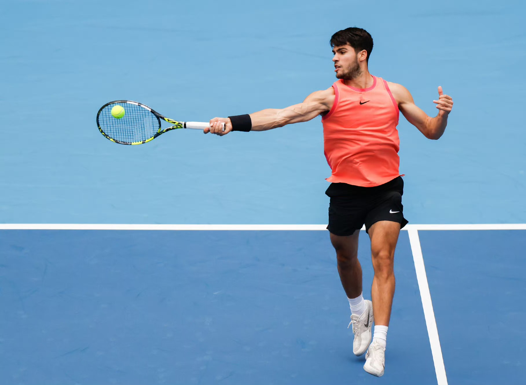 开云官网-包含法网完胜拉沃尔杯，梅德韦杰夫扛起全队的词条