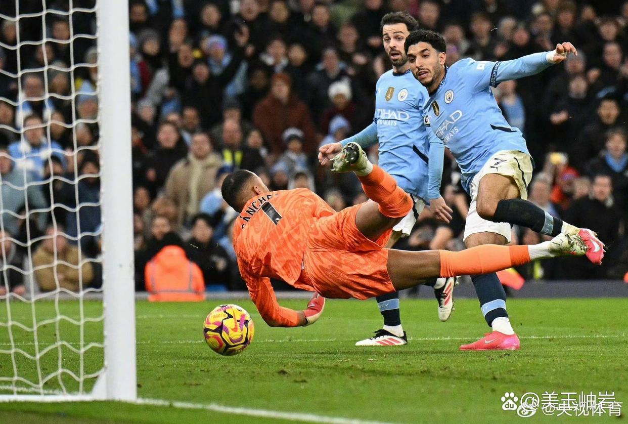 关于莱比锡红牛横扫曼联，内马尔统治全场的信息