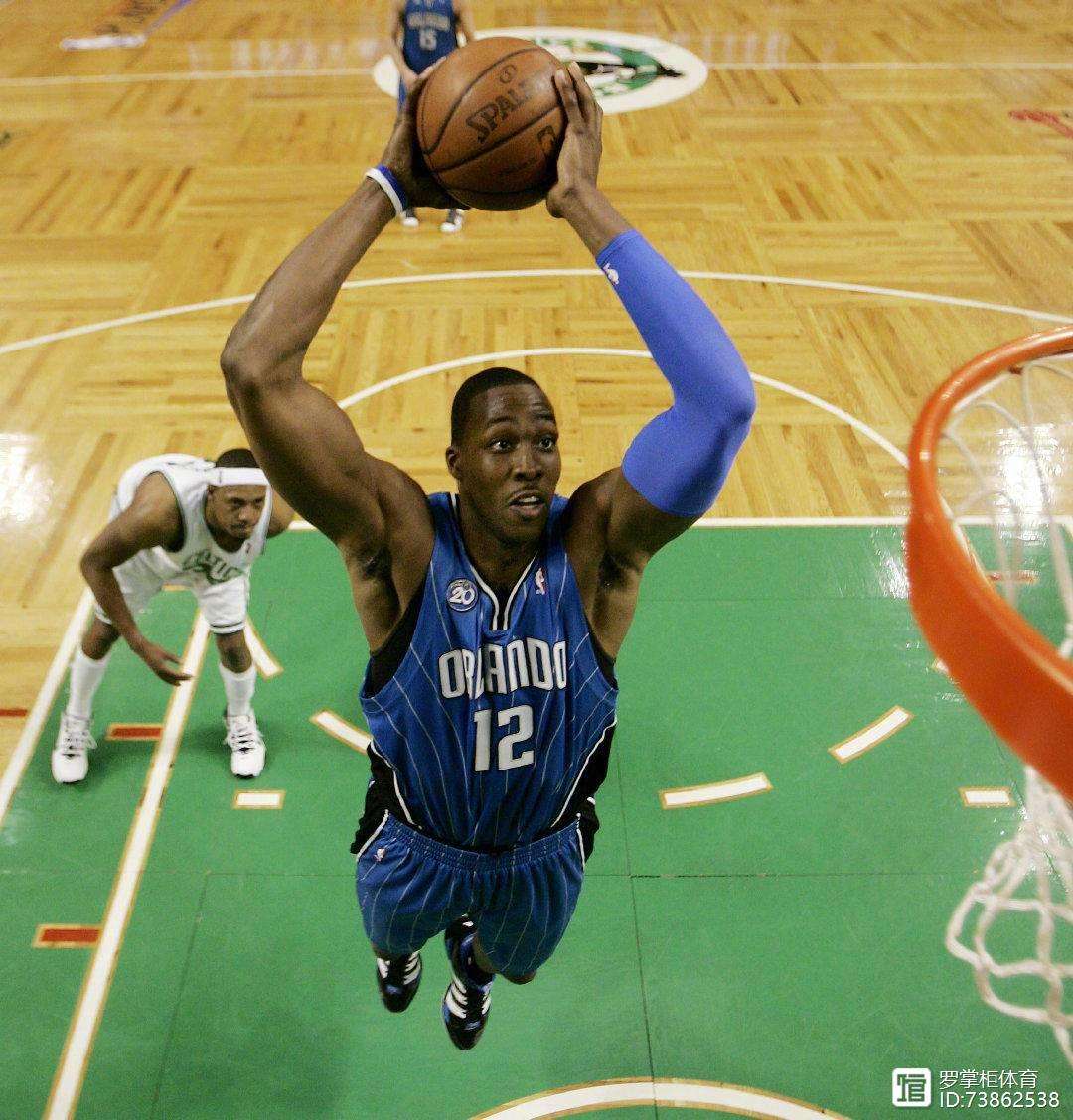 山东队完胜青岛队，浓眉哥刷新纪录