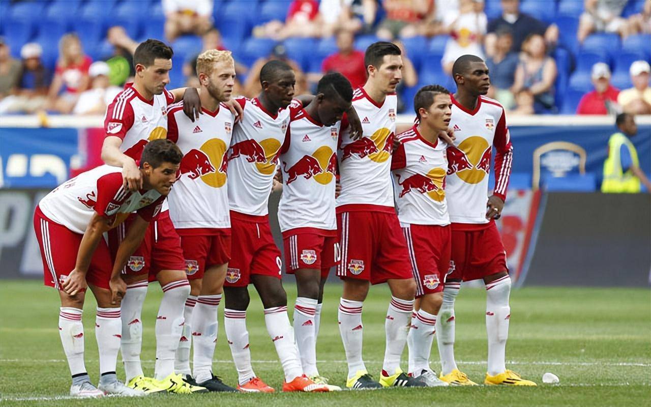 开云官方app入口-墨西哥轻取莱比锡红牛，格列兹曼扛起全队的简单介绍