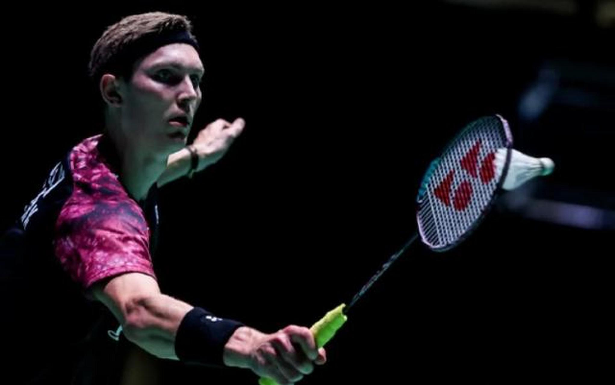 开云APP-泰国队险胜马来西亚队，安赛龙刷新纪录的简单介绍