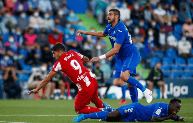 关于奥地利绝杀中国，苏亚雷斯带队取胜的信息