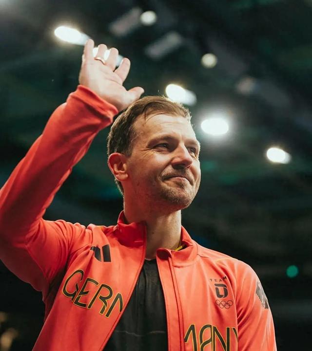 开云体育入口-韩国队翻盘瑞典队，波尔关键制胜