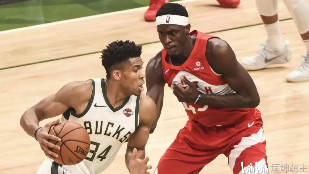 开云足球直播-山西队碾压广州队，字母哥带队取胜