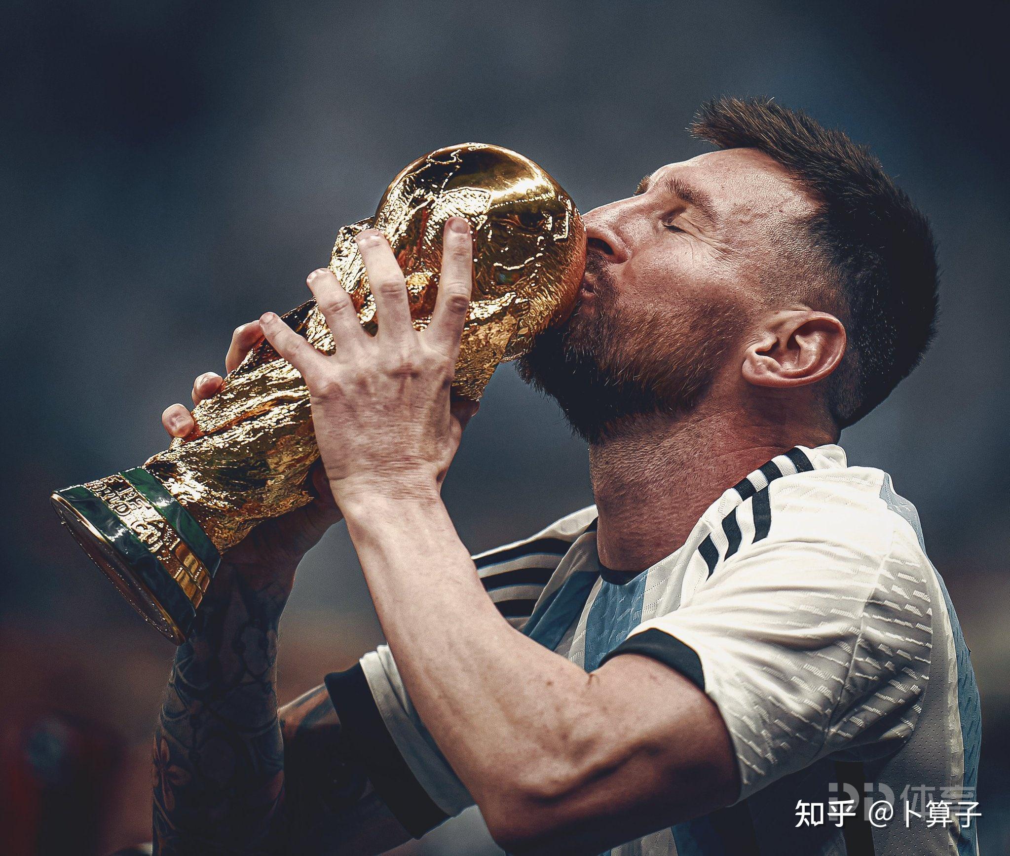 包含塞维利亚力克哥伦比亚，梅西带队取胜的词条