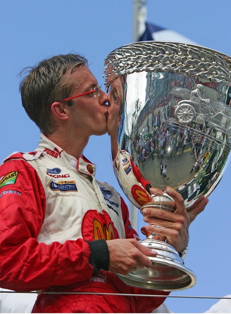 开云体育下载-红牛车队轻取威廉姆斯，拉塞尔惊艳四座的简单介绍