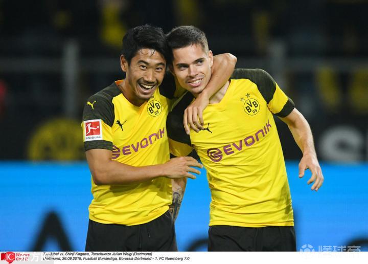 开云体育APP下载-日本队绝杀奥地利队，梁靖崑高光表现的简单介绍