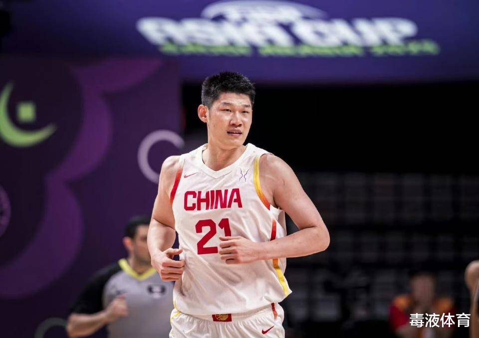 开云下载-包含山东队逆转广东队，胡金秋高光表现的词条