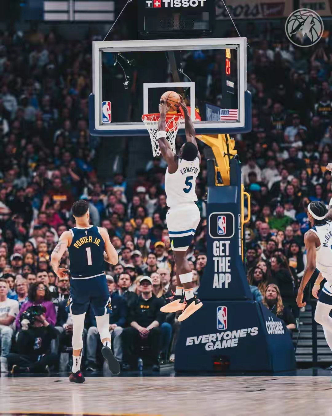 开云体育入口-包含独行侠鏖战骑士，武切维奇点燃赛场的词条