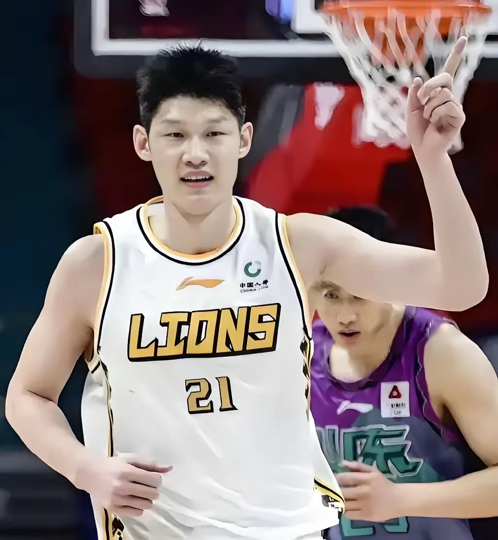 开云体育登录-爵士绝杀深圳队，胡金秋惊艳四座