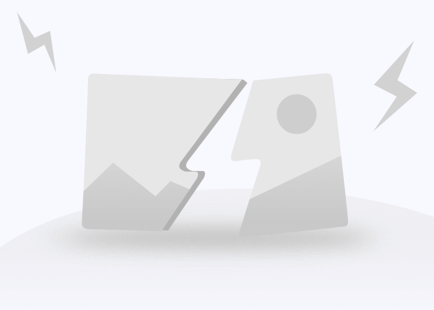 开云下载-关于浙江队轻取新疆队，塔图姆关键制胜的信息