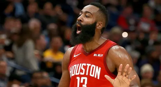 开云体育直播-山东队轻取江苏队，浓眉哥状态火热的简单介绍