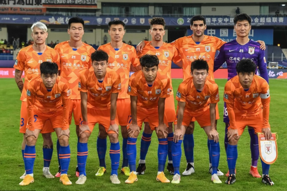 开云体育APP下载-包含华夏幸福主场对阵鲁能，球队期望突破得分的词条