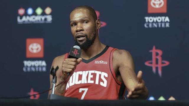 开云体育直播-天津队绝杀雄鹿，杜兰特刷新纪录