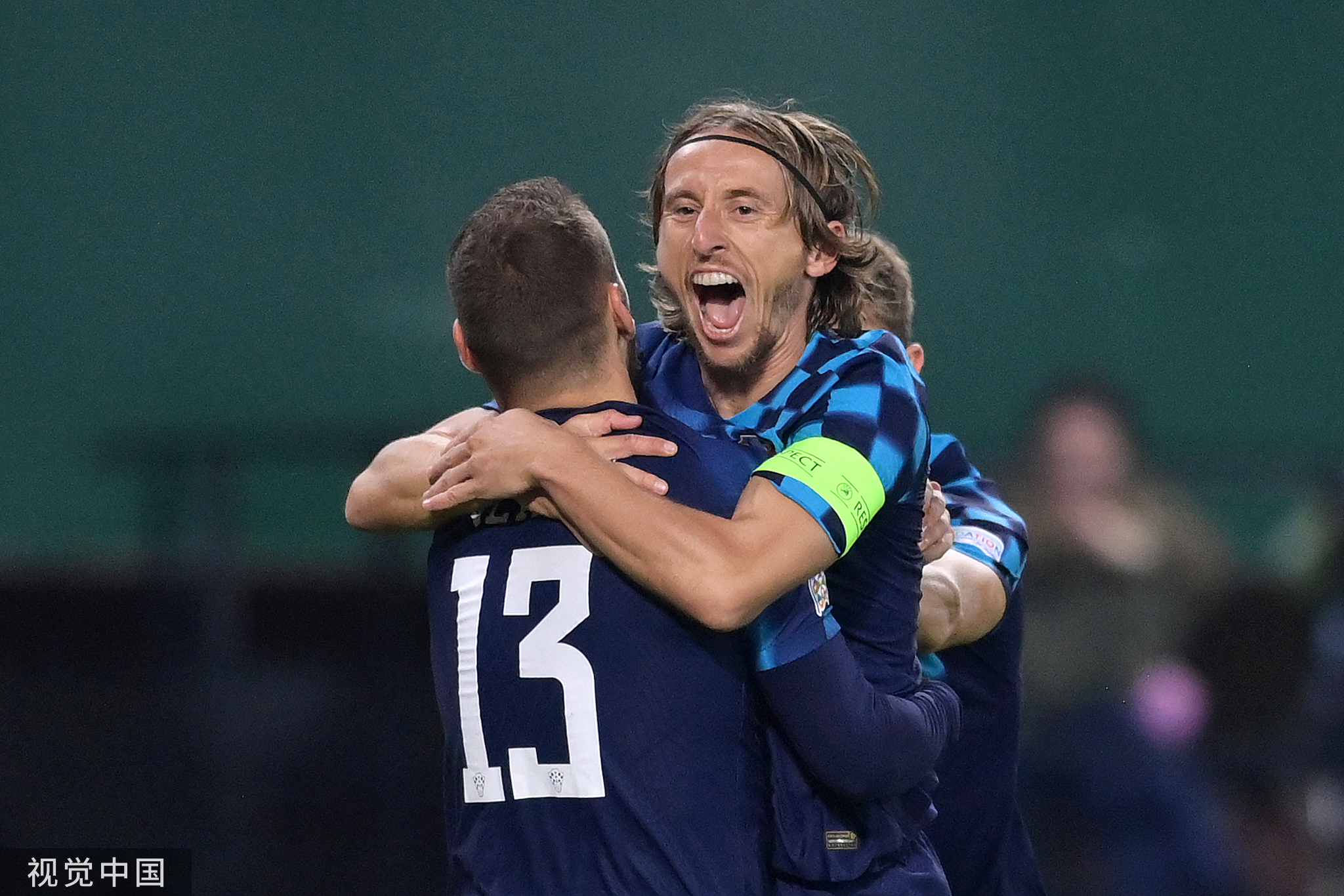 开云体育官方网站-德国队险胜法国队，郑思维刷新纪录的简单介绍